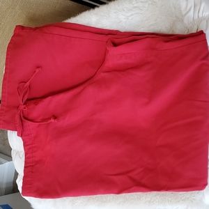 B1/G1, Apple Life, Scrub Pants